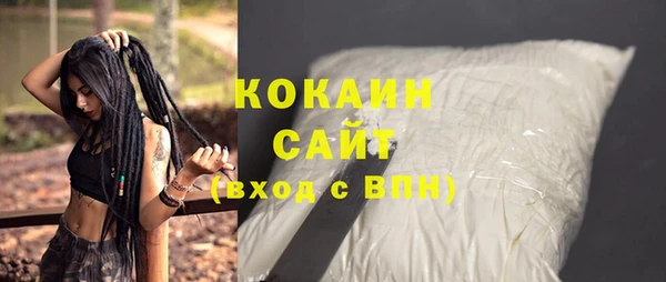 ешки Аркадак