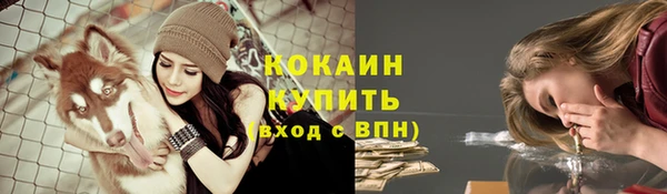 а пвп мука Армянск