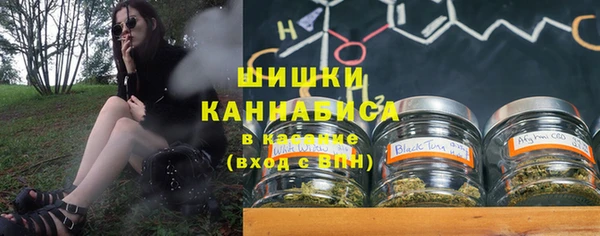 ешки Аркадак