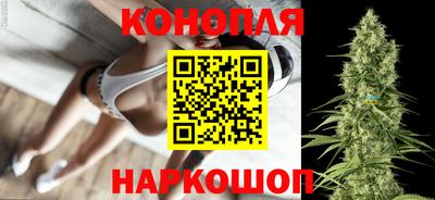 круглые Донской